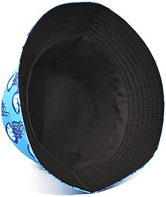 Slamke kape za žene Ljetna krema za sunčanje Ležerne prilike za sunčanje Hat Roll Up Wide Wide Wider na otvorenom UV zaštite Travel Hats