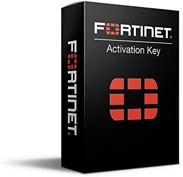 FORTINET FortiGate-1801f 1yr Fortiguard napredna Licenca za zaštitu od zlonamjernog softvera