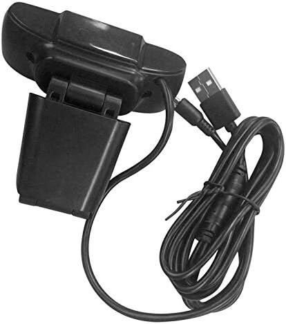 Web kamera za web kameru sa mikrofonom USB video poziva Web kamera za perifernu kameru