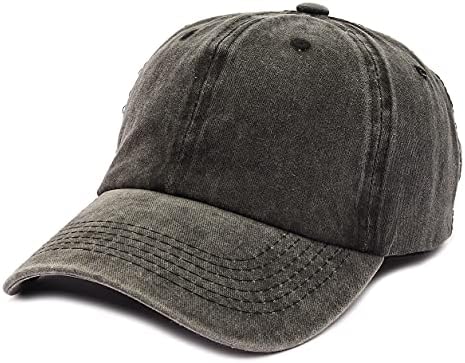 Ljetna bejzbol kapa za žene muškarci platneni sportski šešir Hip Hop dizajner na otvorenom šešir za sunce