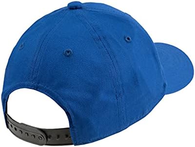 Under Armour Boys' sportska kapa, niskog profila Fit & Snap back zatvaranje