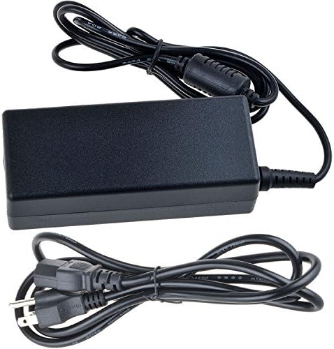 SSSR AC / DC adapter za ViewSonic ViewPad 1000 VPAD-PCA-001 VPAD-PCA-001-NB View Sonic View Pad tablet PC 16V Napajanje kabela za