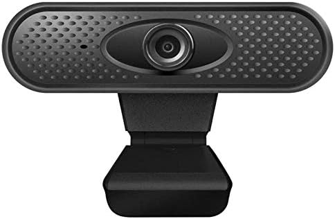 Web kamera HD Streaming kamera 1080p kamera USB kamera sa mikrofonom Web kamera