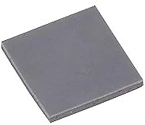 Alphacool 12193 Thermal pad za NexXxoS GPX 3W/mk 15x15x1, 5mm crvena označena pe torba Thermal Pads & paste Thermal Pads