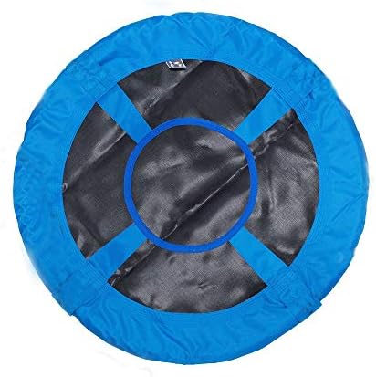 100cm / 40 disk tanjurić za ljuljanje tkanina za zamjenu…