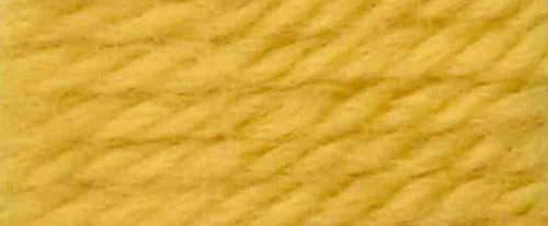 DMC 486-7504 tapiserija i vuna za vezenje, 8,8-Dvorište, srednje lagani Topaz