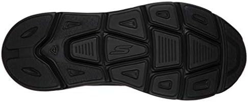 Skechers Muški max jastuk Premier Vantage-Performance Hodanje i tenisica cipela