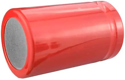 Banshee zamjena za Streamlight 69223 CR2 650mAh 3V litijumsku bateriju - 2 pakovanja