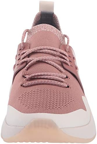 Cole Haan ženski Low-Top treneri, SAD /