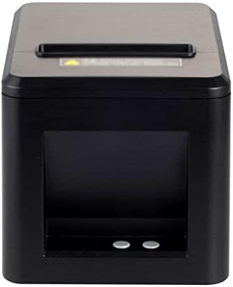 N / A Original Cheap 80mm Thermal Receipt Printer XP-160ii Auto-Cutter Kuhinja / Restoran POS Thermal Printer