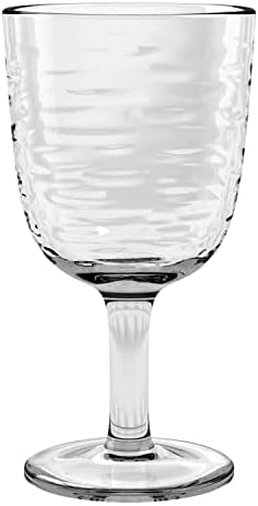 TarHong Livnica Vrhunskog Plastičnog Posuđa Za Piće, Piće/Pehar, Clear