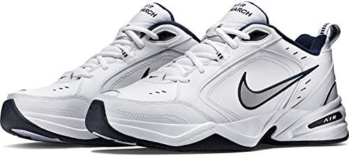 Air Monarch Iv stil : 416355-102 veličina : 7.5 W US