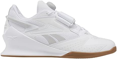 Tenisica Reebok ženska Legacy Lifter Iii