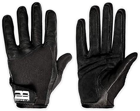 RIMSports rukavice za trening za muškarce & žene - lagane prozračne rukavice za teretanu, rukavice za vježbanje, biciklističke rukavice