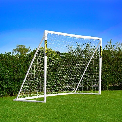 Forza Assembly Soccer Goals - opcione nadogradnje fudbalskih dodataka | fudbalski gol u dvorištu / fudbalski golovi za decu