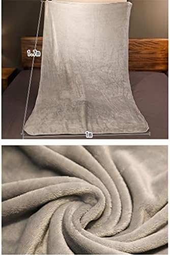 TJLSS ICE svilena jastuk laže jastuk jastuk jastuk ured za nap arktifakt leže jastuk jastuk jastuk za spavanje ljeta)