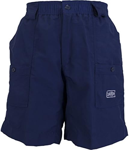 AFTCO M01 Izvorne tradicionalne kratke hlače