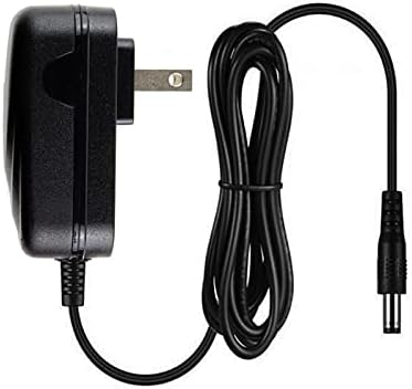 MyVolts 12V adapter za napajanje kompatibilan sa / zamjenom za Tascam HD-P2 snimač - US Plug