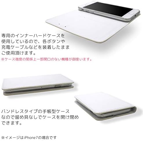 Jobunko Galaxy S7 Edge SM-G935F Tip prijenosnog računara Dvostrano print Notebook Ugovor B ~ Radne mačke Daily ~ Smartphone Case Galaxy