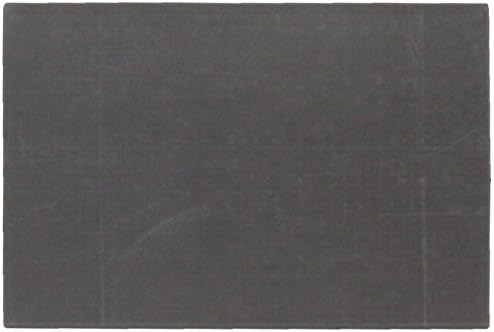 Promag 13346 magnetski ljepljivi lim, 4 x6, 4 listova