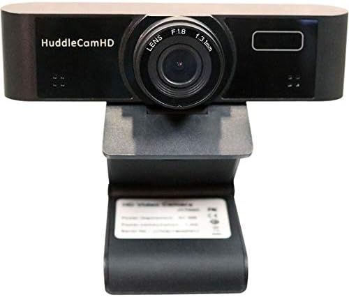 HuddleCamHD Konferencija Web Kamera