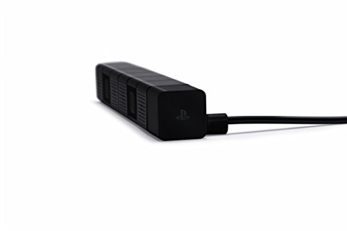 PlayStation 4 Kamera