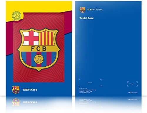 Dizajni za glavu Službeno licencirani FC Barcelona Pedri 2021/22 Igrači Kućni komplet Grupa 1 Mekani gel Kućište kompatibilan sa osnovnim