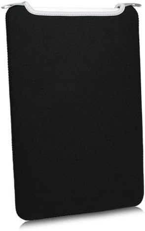Boxwave Case kompatibilan sa Lenovo joga 6 - Slipto, meka tanka neoprenska vrećica zaštitna poklopac za zaštitu za Lenovo joga 6 -