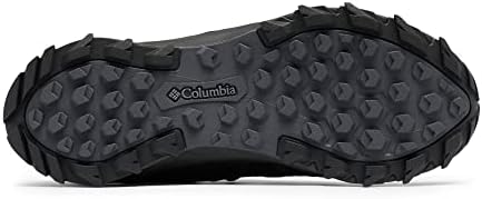 Columbia muške staze za šetnju cipelama