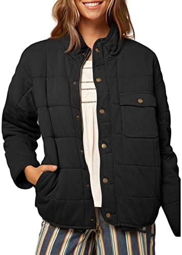 Xydaxin jakna Žene sa zimskim kaputima sa zatvaračem za žensku kaznu jaknu