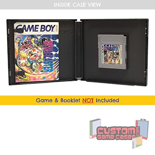 John Madden Fudbal 96 / Game Boy - Samo Slučaj Igre-Nema Igre