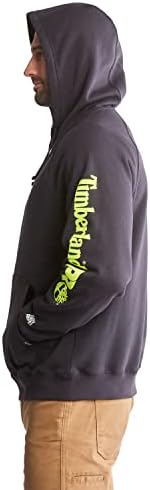 Timberland Pro muške haudove Honcho sport pulover