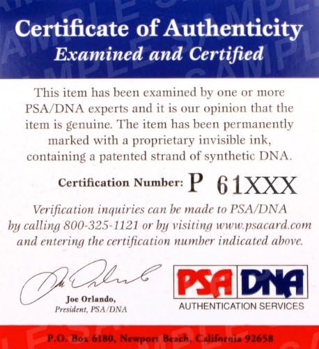Rickey Henderson potpisao Rick Jackson 16x22 inča Originalna umjetnost - Oakland A + PSA / DNK COA - autogramirana MLB Art