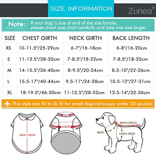 Zunea British Style Mali kućni ljubimac Puppy Dog Tumces Pločeni košulji sa šljokicama sa kakiom kombinezonske hlače Outfits Doggie