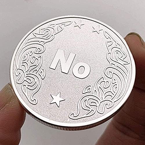 Challenge Coin 16mm Portugal 1 euro Europski coins Nacionalni kolekcija kovanica kovanica