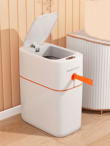 XBWEI SMART senzor Kante za smeće Kante za smeće za kupatilo