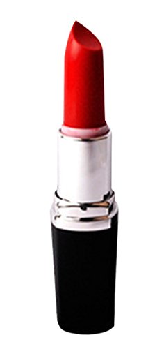 RemeeHi Cosmetics Professional Super Lustrous Mat Lipstic 8 Nevjerovatnih Boja 1