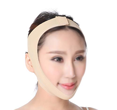 Mjcslbd face lifting wrap face-lifting Bandage, facial weight Loss anti-wrinkle Care face Lifts učvršćivanje kože, efektivno poboljšava