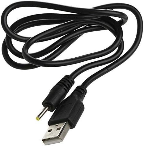 Marg USB kabl za punjenje napajanjem kabl za Imito AM802 Rockchip RK2918 Android Wi-Fi Tablet računar