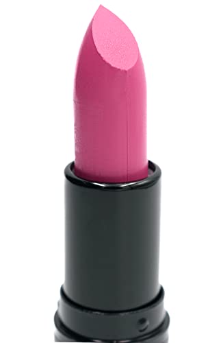 Pure Zivaª Magenta Pop Bright Pink Ultra Matte ruž za usne boja za usne hidratantna Paraben, okrutnost & Lanolin besplatno