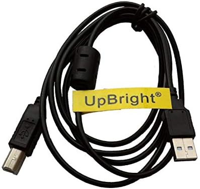 UpBright USB kabl za prenos podataka PC Laptop kabl za Fujitsu fi-6130z Pa03630-B055 PA03540-B965 fi-6130c PA03540-B055 fi-6140C PA03540-B005