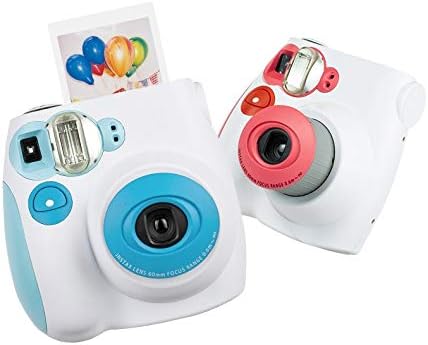 LKYBOA Dječija digitalna kamera igračka HD fotografija za štampanje Studentski Mini SLR pokloni za dječake i djevojčice
