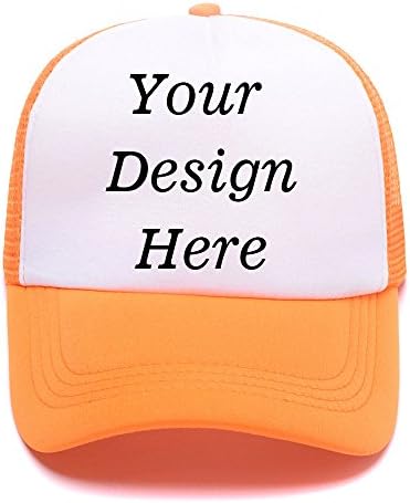RR & DDXU Prilagodite svoj vlastiti dizajn Tekst, fotografije, logotip slike Podesivi šešir HAT HAPHOP hat bejzbol kapa