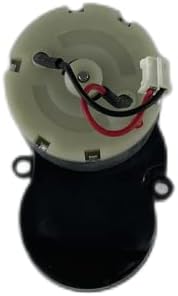 Pmandgk kompatibilan sa D RE Anne D9 / F9 / L10 PRO podnim oblogom i zamjenski pribor za popravak robota motor bočne četke