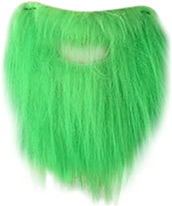2023 novi St. brada Patrick Dan stranke Irski ukras dekoracije Fesitival igračka zeleni Irski Party Day