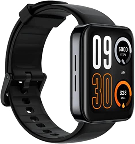 Funnybsg Smart Watch 1.78 Kompatibilan je za amolirani prikaz Višestruki neovisni GPS Bluetooth pozivanje Smart Watch