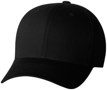 FlexFit Premium originalni šešir ugrađeni šešir