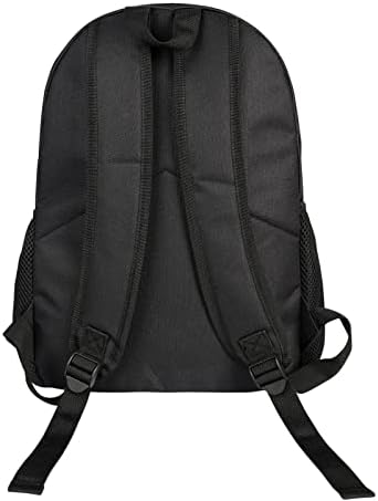 Kadeux Desantis 2024 backpacks poslovni putnički prijenosna ruksaka s USB punjenjem Port školske torbe za muškarce Žene odgovaraju