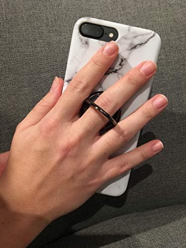 3Droza inspirationZstore - naziv na japanskom - Morgan na japanskom pismu - telefonski prsten