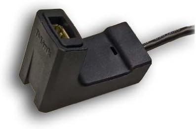 Dlink 36in USB 2.0 ekstenzijski štand nosač kabela USB a mužjaka do žene